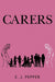CARERS
