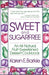 Sweet and Sugarfree