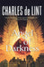 Angel of Darkness