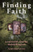 Finding Faith