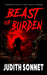 Beast of Burden