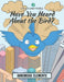 Little Planet People: Have You Heard About the Bird?