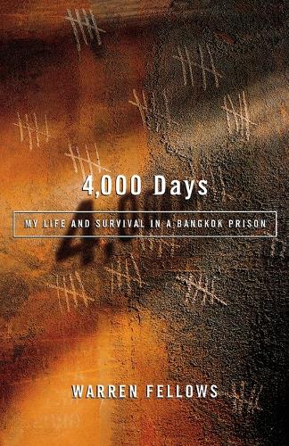 4000 Days