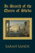 In Search of the Queen of Sheba