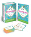 Charades – Fantastic Family Fun