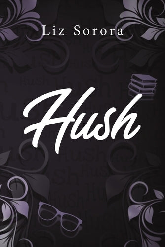 Hush