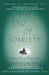 Tao of Sobriety:Helping You to RE