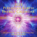 2023 Pleiadian-Earth Energy Calendar