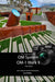 The Complete Guide to the OM System OM-1 Mark II (Color Edition)