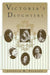 Victoria's Daughters