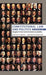 Constitutional Law and Politics