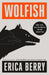 Wolfish