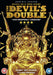 The Devil's Double