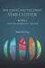 Five Loaves and Two Fishes - Star Cluster