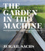 The Garden in the Machine: Planning and Democracy in the Tennessee Valley Authority (Midcentury
