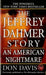 The Jeffrey Dahmer Story