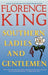 Southern Ladies and Gentlemen