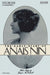 Linitte: the Early Diary of Anais Nin