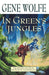 In Green's Jungle