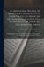 Al-Mostatraf. Recueil de morceaux choisis çà et là dans toutes les branches de connaissances réputées attryantes par 'Sihab-ad-Din Ahmad al-Absihi; ouvrage philologique, anecdotique, littéraire et phi