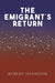 The Emigrant's Return