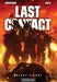 Last Contact