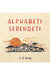 Alphabeti Serengeti