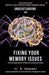 Understanding  and  Fixing Your  Memory Issues