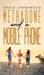 Methadone and a Mobile Phone