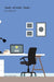 of work