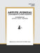 Astute Judical Judgements and Essays