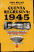 Cuenta Regresiva: 1945