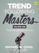 Trend Following Masters, Volume 1