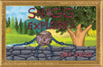 Snagg Explores