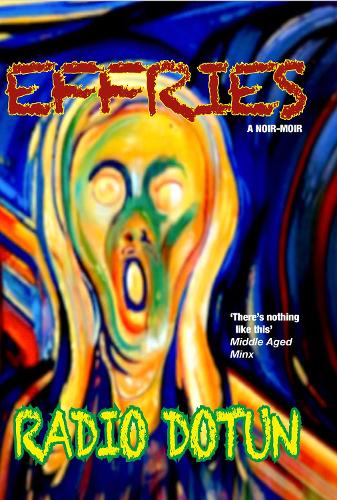 Effries