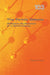 The Fertile Debate. Affective Exploration of a Controversy