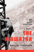 The Hiawatha
