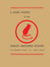 A Short History of the Seventh Armoured Division