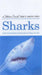 Sharks