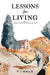 Lessons for Living