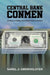 Central Bank Conmen