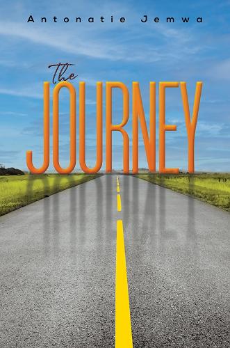The Journey