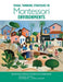 Visual Thinking Strategies in Montessori Environments (National Center for Montessori in the Public Sector Playbooks