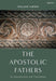 The Apostolic Fathers
