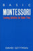 Basic Montessori