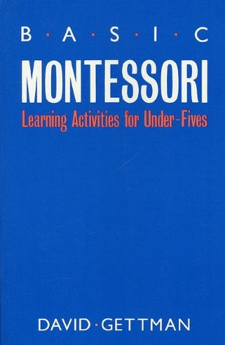Basic Montessori