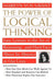 The Power of Logical Thinking