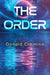 The Order