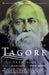 Rabindranath Tagore: An Anthology