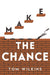 Make the Chance